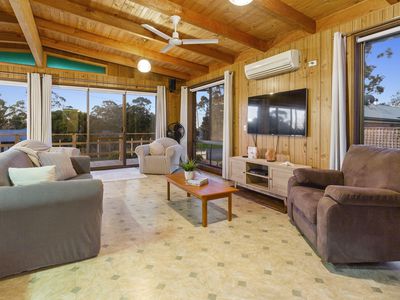 13 Dahlia Street, Dromana