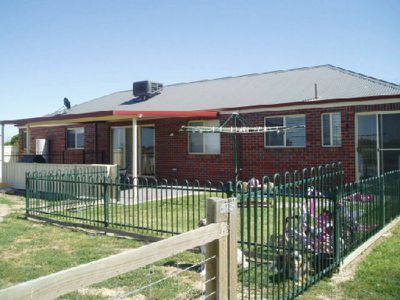 31 REIDS ROAD, Cohuna
