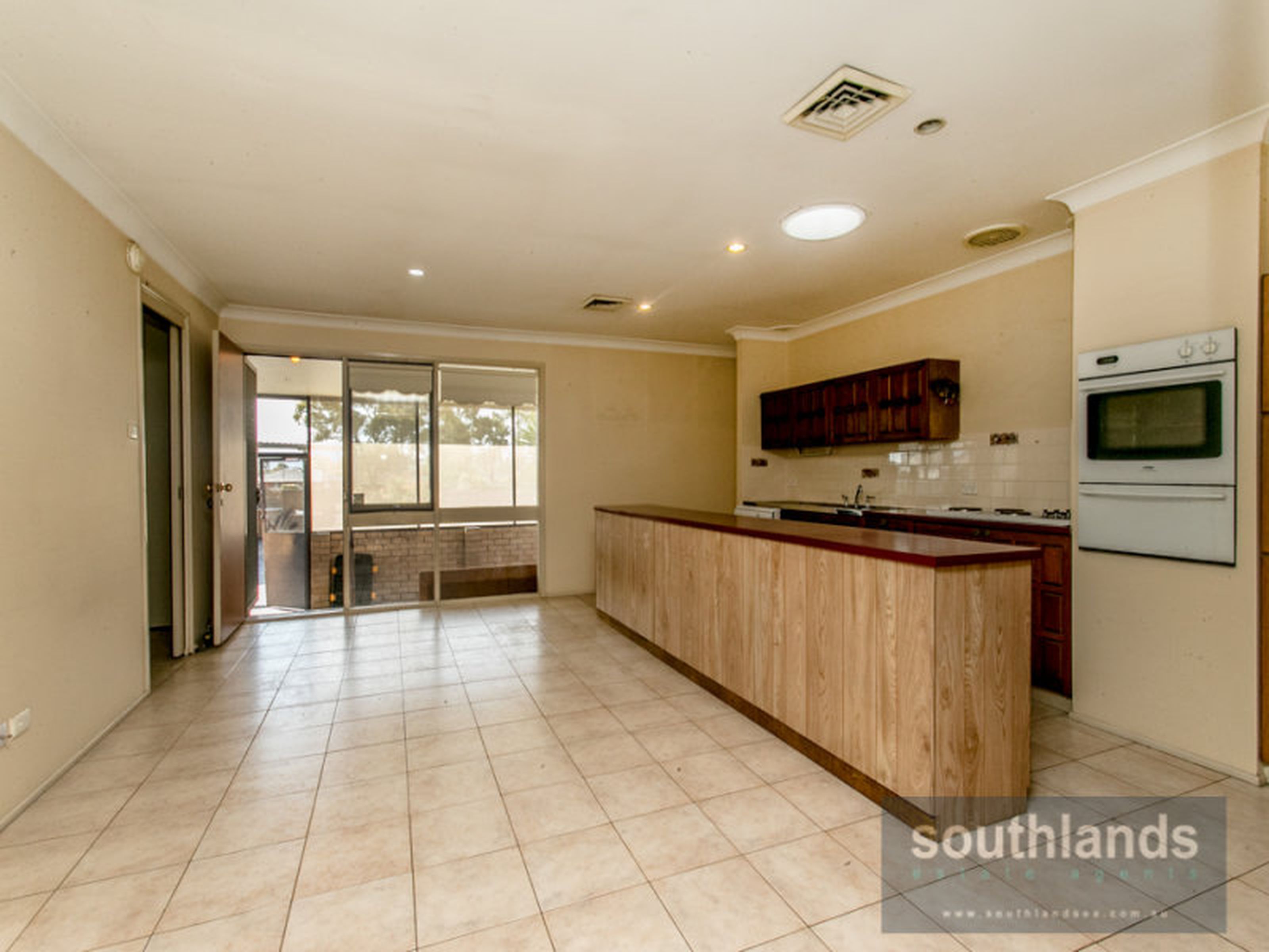 3 Deeside Close, SOUTH PENRITH