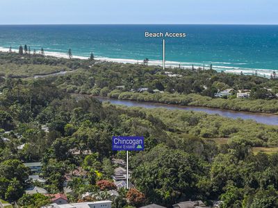 2 / 1A Yengarie Way, Ocean Shores