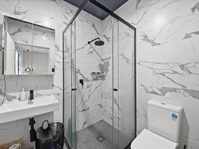 36 Roy Crescent, Thirlmere