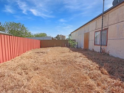 90B Elizabeth Street, Edenhope