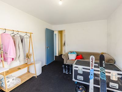 9/598 Castle Street, Dunedin Central
