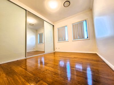 41 Mons St, Condell Park