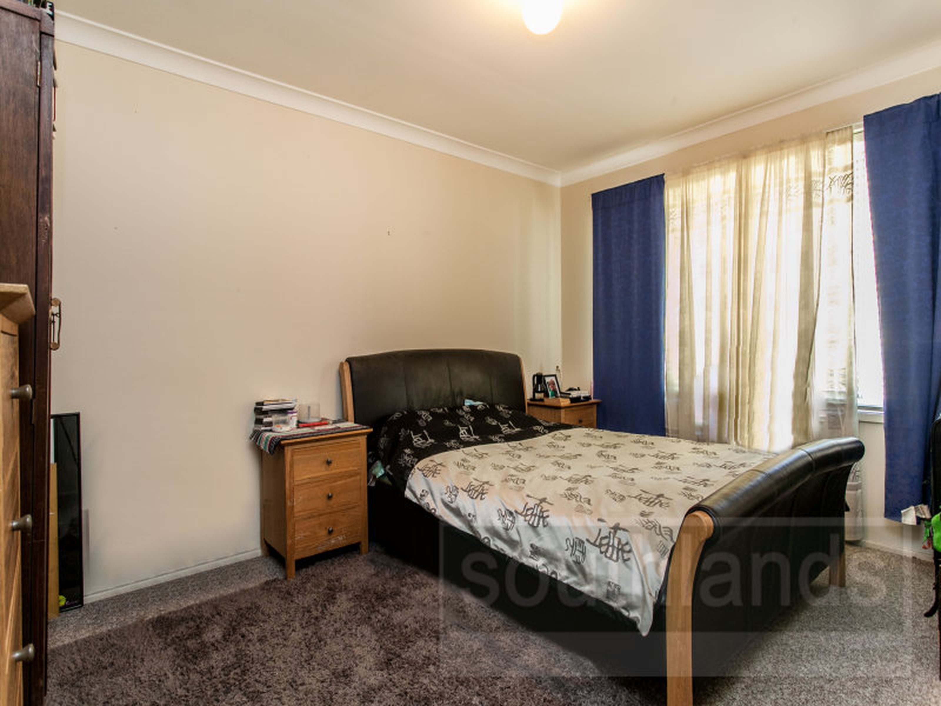 26 Greenway Drive, SOUTH PENRITH