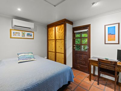 3 McKenzie Road, Cable Beach