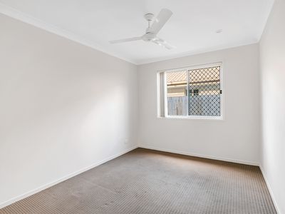 2 Yabbra Lane, Upper Coomera