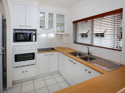 11/5-9 Gelling St, Cairns North