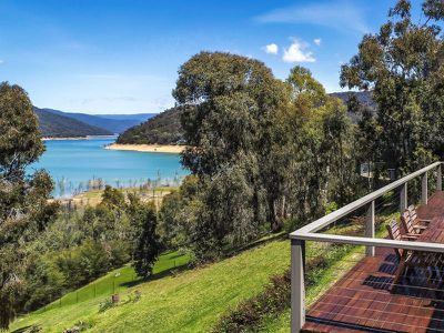 15 Goughs Point Way, Mountain Bay
