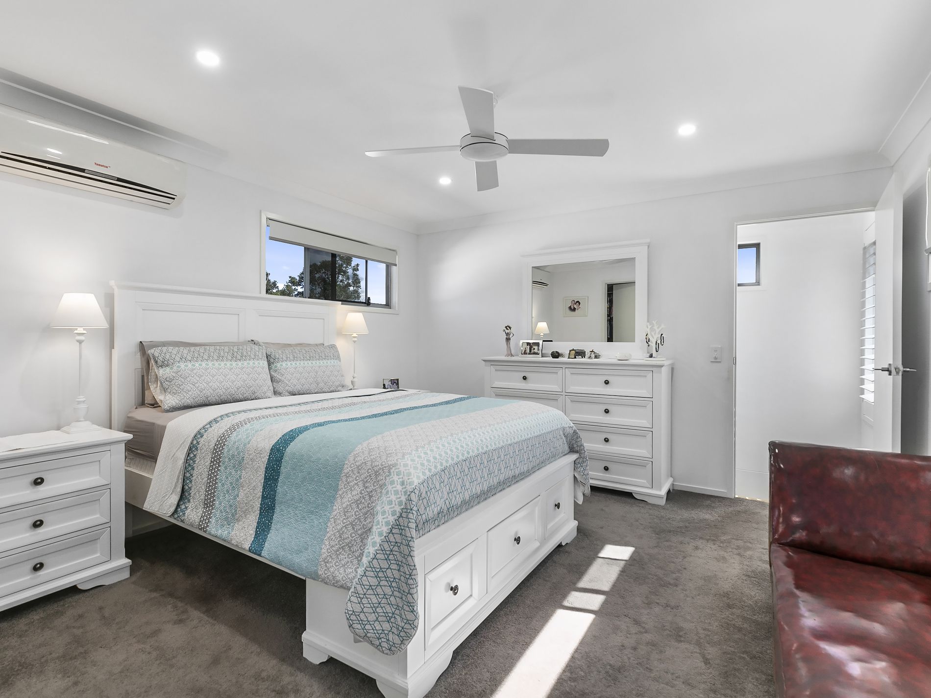 2  / 2 Goldfinch Close, Peregian Springs