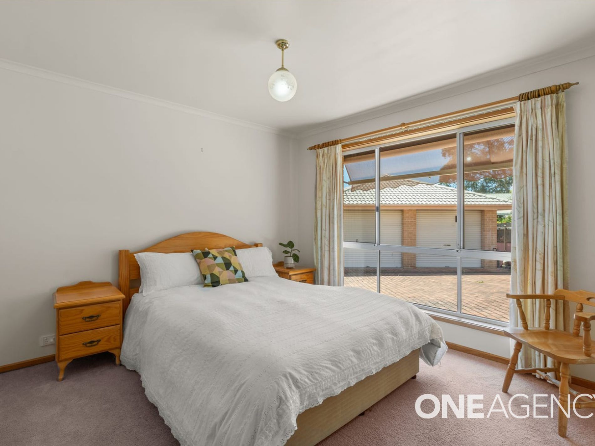4 Chaucer Place, Ulladulla