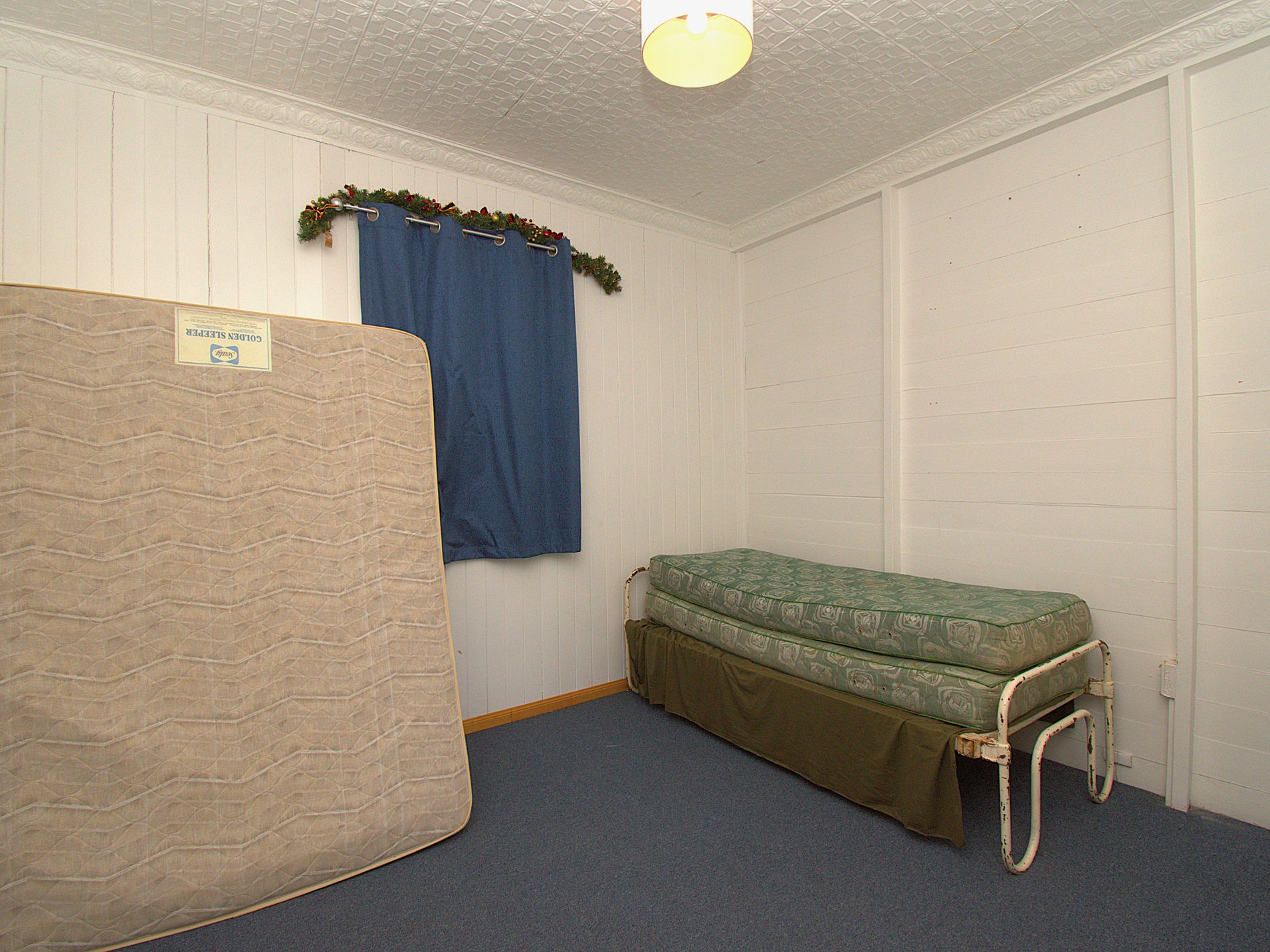 23 EAGLE STREET, Longreach