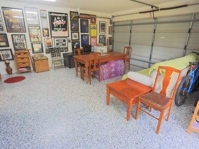 50 Cocoanut Point Drive, Zilzie