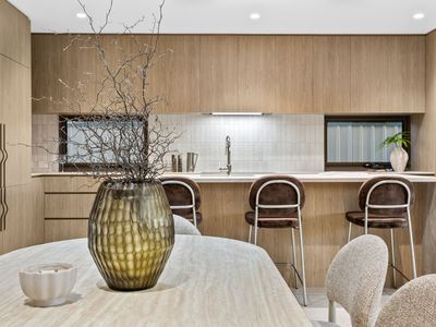 7B Collinson  Street, Beaconsfield