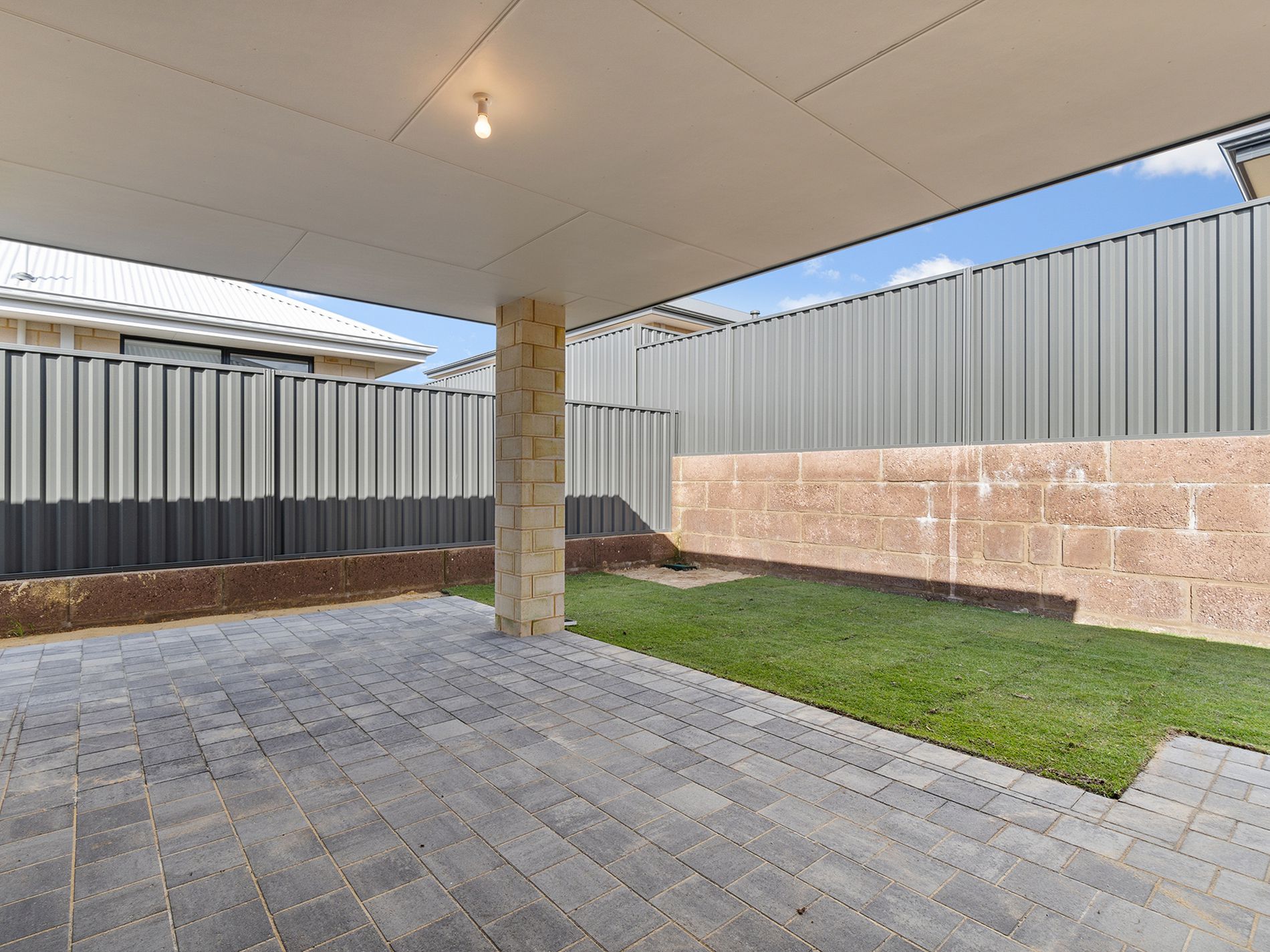 47 Brooking Street, South Guildford