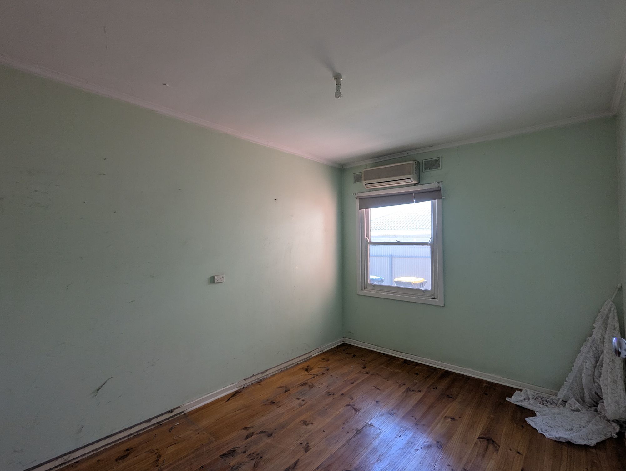 32 Willoughby Street, Ferryden Park