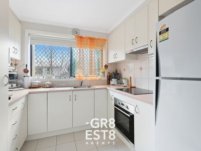 9 / 1 Hannah Street, Morwell