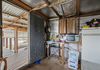 4492 Tasman Highway, Runnymede