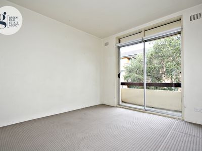 1 / 82 Station Street, West Ryde