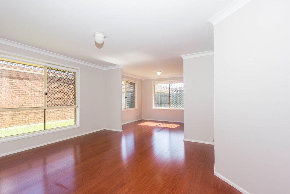 18 Lanyon Court, Wattle Grove