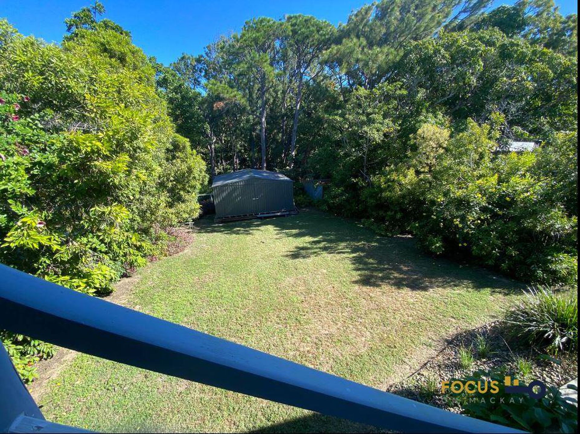 3 Plover Street, Slade Point