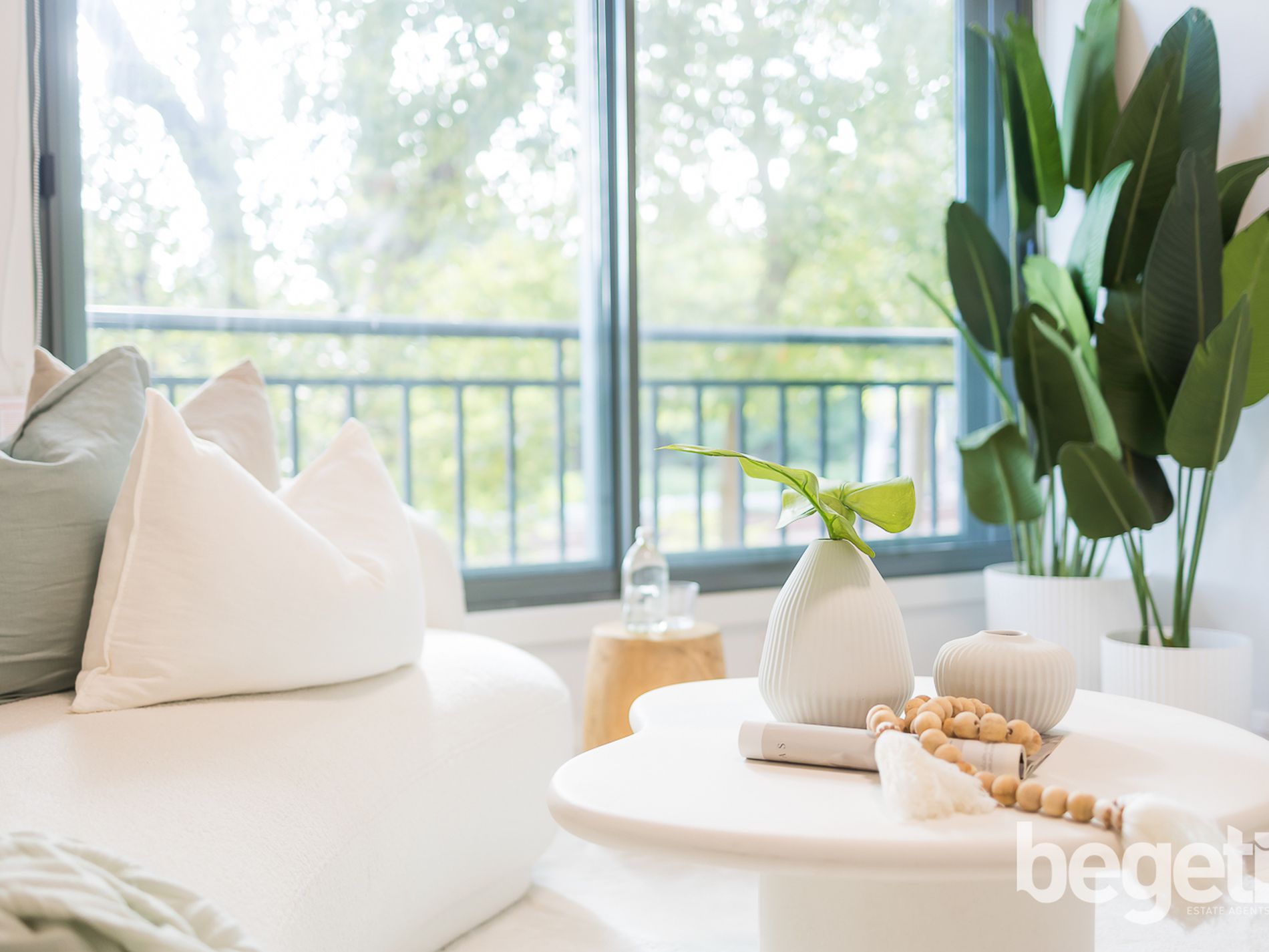 16 / 8 Cavill Avenue, Ashfield