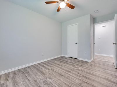 2414 East Kiest Boulevard, Dallas, TX, International