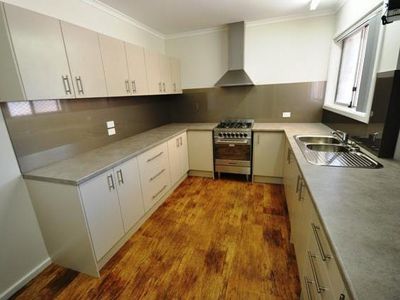 6 Marra Court, South Hedland