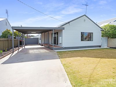 20 Harders Street, Horsham