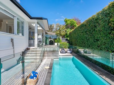 9 Penzance Road, Mairangi Bay