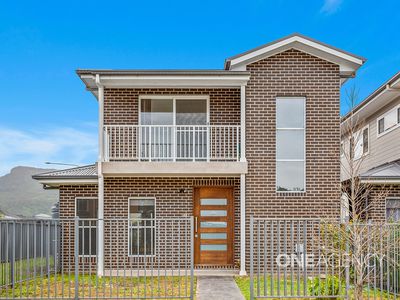 3 / 48 Alkira Circuit, Horsley