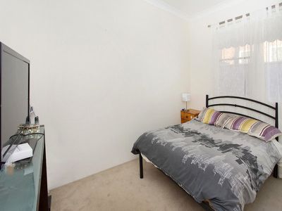 2 / 59 Pur Pur Avenue, Lake Illawarra