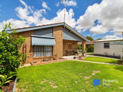 79 Queen Street, Rochester