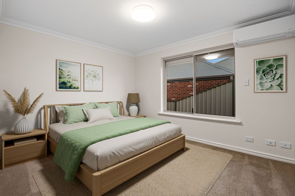 39 Yanrey Street, Golden Bay