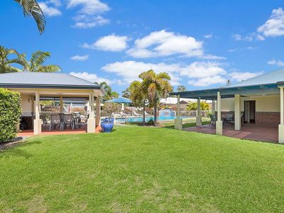 36 / 34-56 Elizabeth Street, Urangan