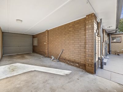 1 / 170-172 Thompson Road, North Geelong