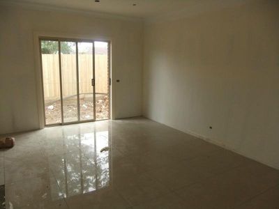Unit 4 / 32 Ambrie Crescent, Noble Park