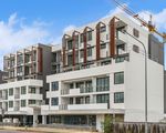 110 / 102 Great Western Highway, Westmead