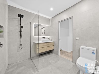 11 Buster Court, Narre Warren South