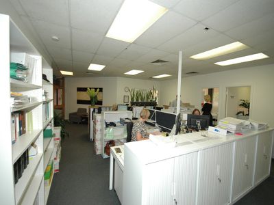 5A 197 Wakefield Street, Adelaide