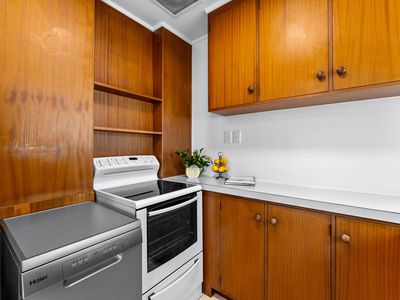 2/63 Ocean View Road, Hillcrest