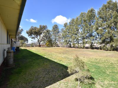 69L Mogriguy Road, Mogriguy