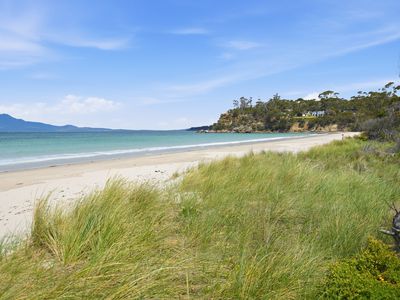 282a Rheban Road, Spring Beach