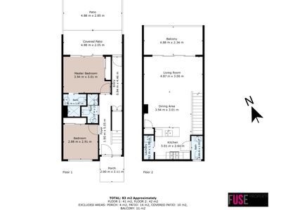 38 / 4 Ross Road, Queanbeyan