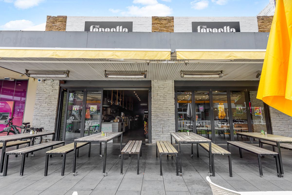 60-62 Pier Street, Altona