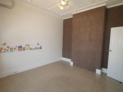 16 Wickham Street, Arncliffe