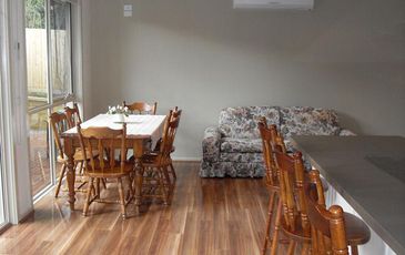 14B York Road, Berwick