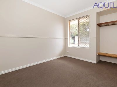 9 Yandal Crescent, Ballajura