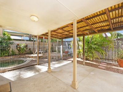 24 Archer Street, South Townsville