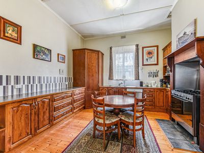 105 Williams Road, Millicent